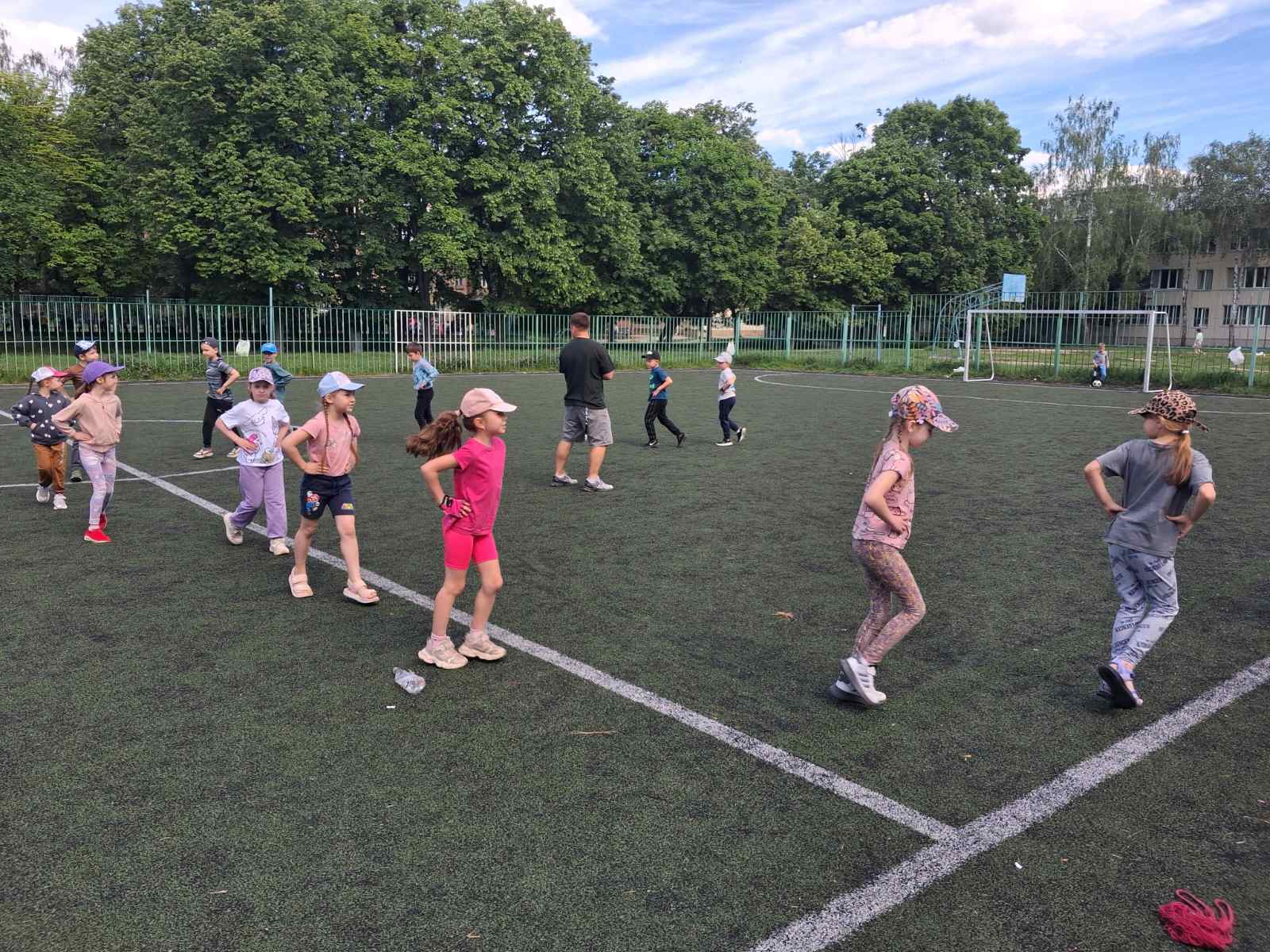 зображення_viber_2026-06-02_12-55-16-596