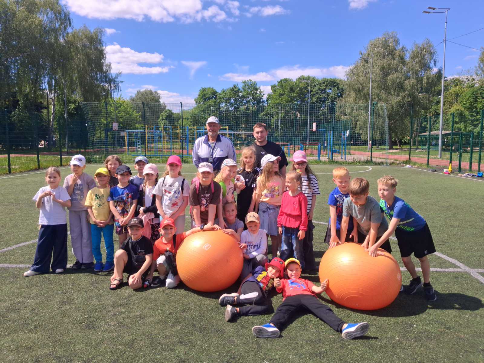 зображення_viber_2026-06-02_13-28-48-766