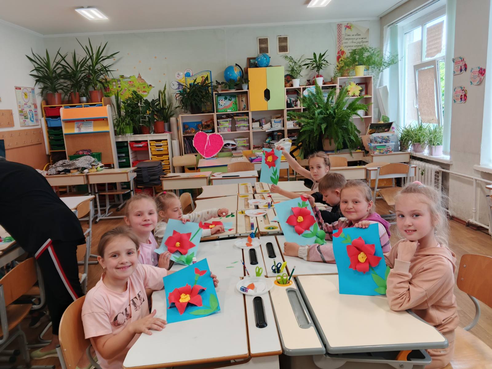 зображення_viber_2026-06-03_12-30-48-230