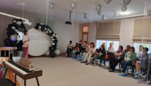 зображення_viber_2026-06-03_16-07-47-105