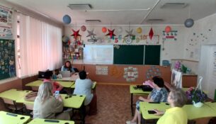 зображення_viber_2026-06-03_18-42-25-535