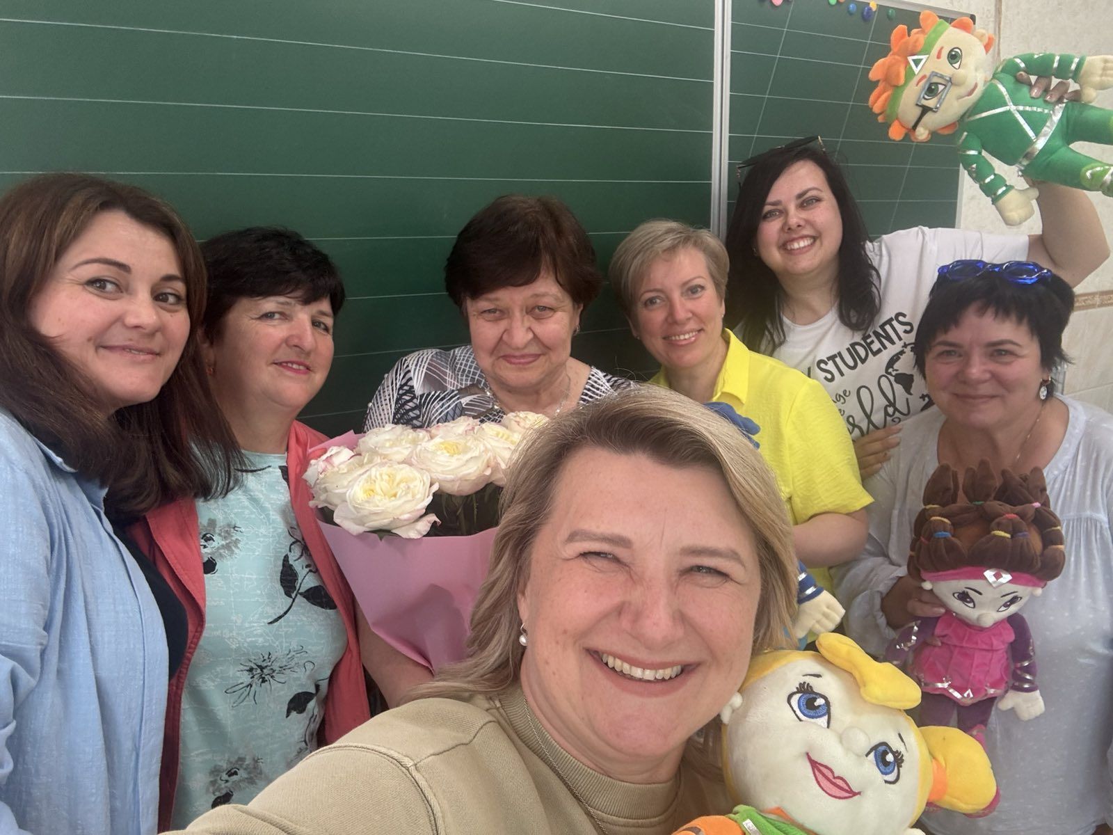зображення_viber_2026-06-03_18-42-52-594