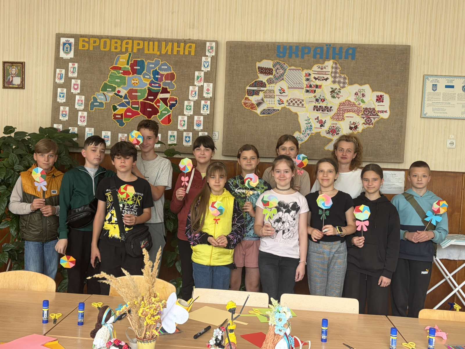 зображення_viber_2026-06-04_12-35-12-128