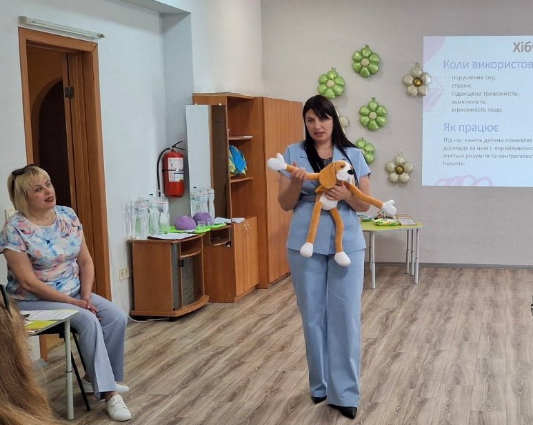 зображення_viber_2026-06-10_15-27-31-395