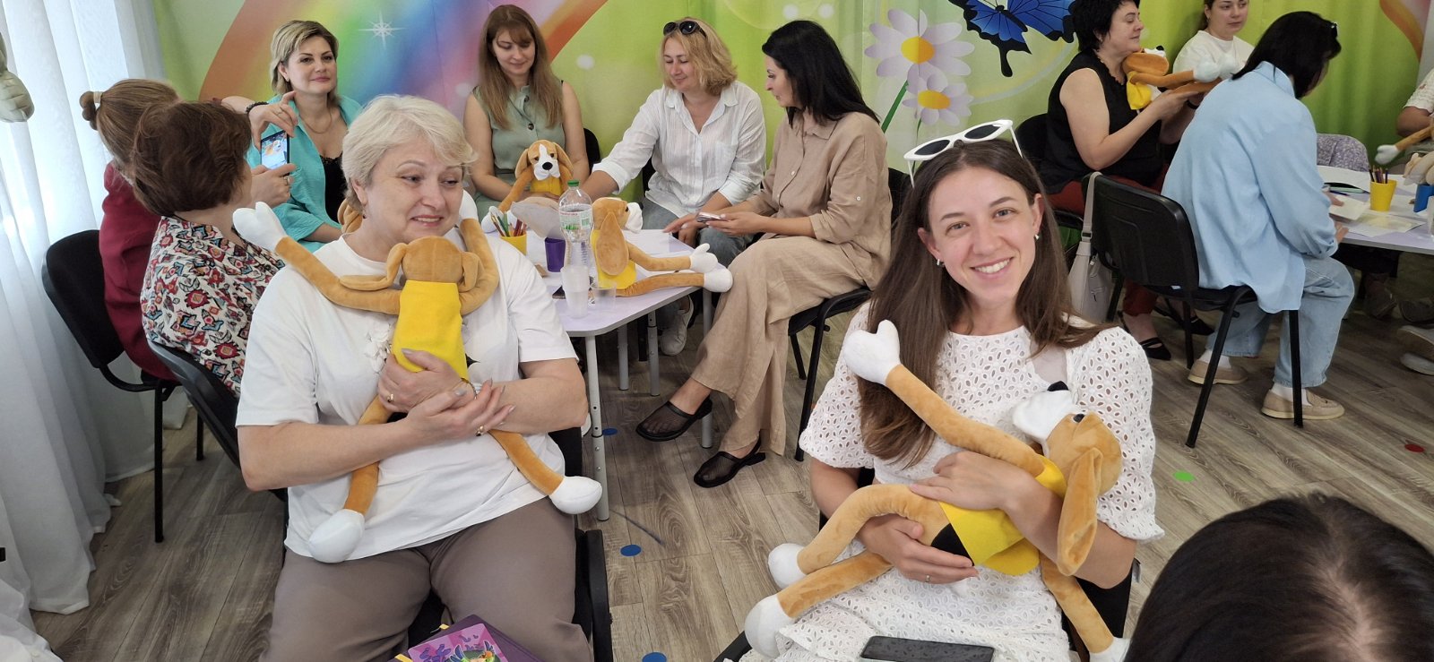 зображення_viber_2026-06-10_15-27-31-505
