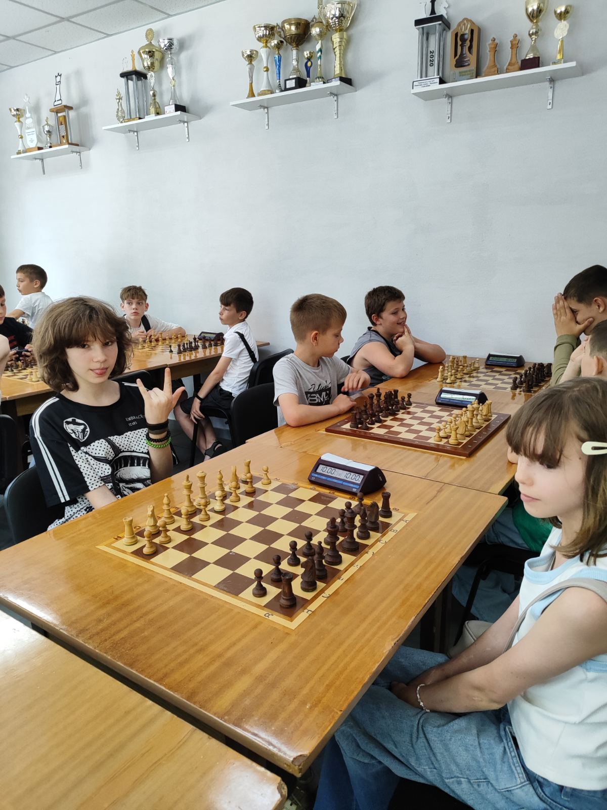 зображення_viber_2026-06-11_14-33-37-919