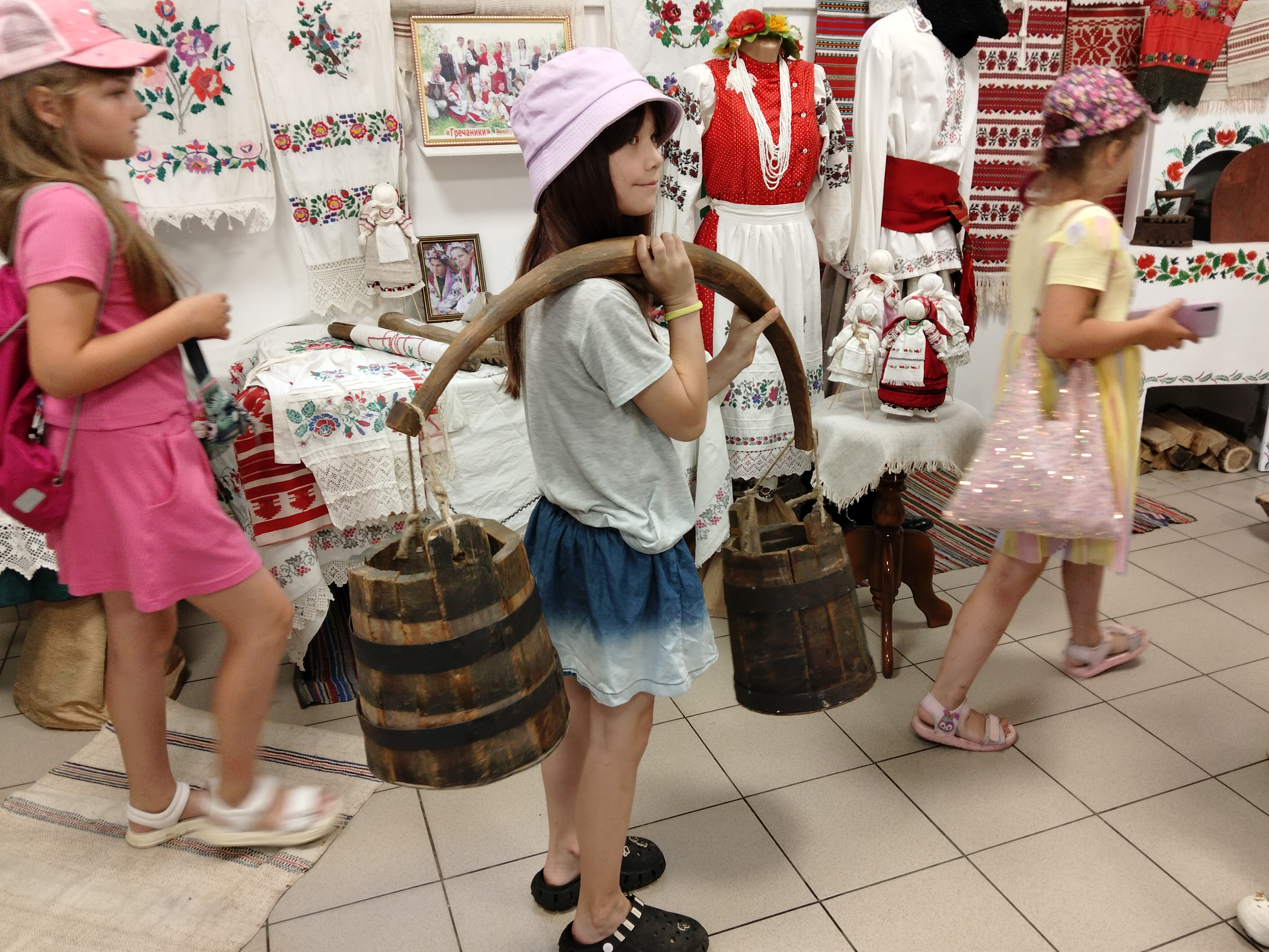 IMG20260701104641
