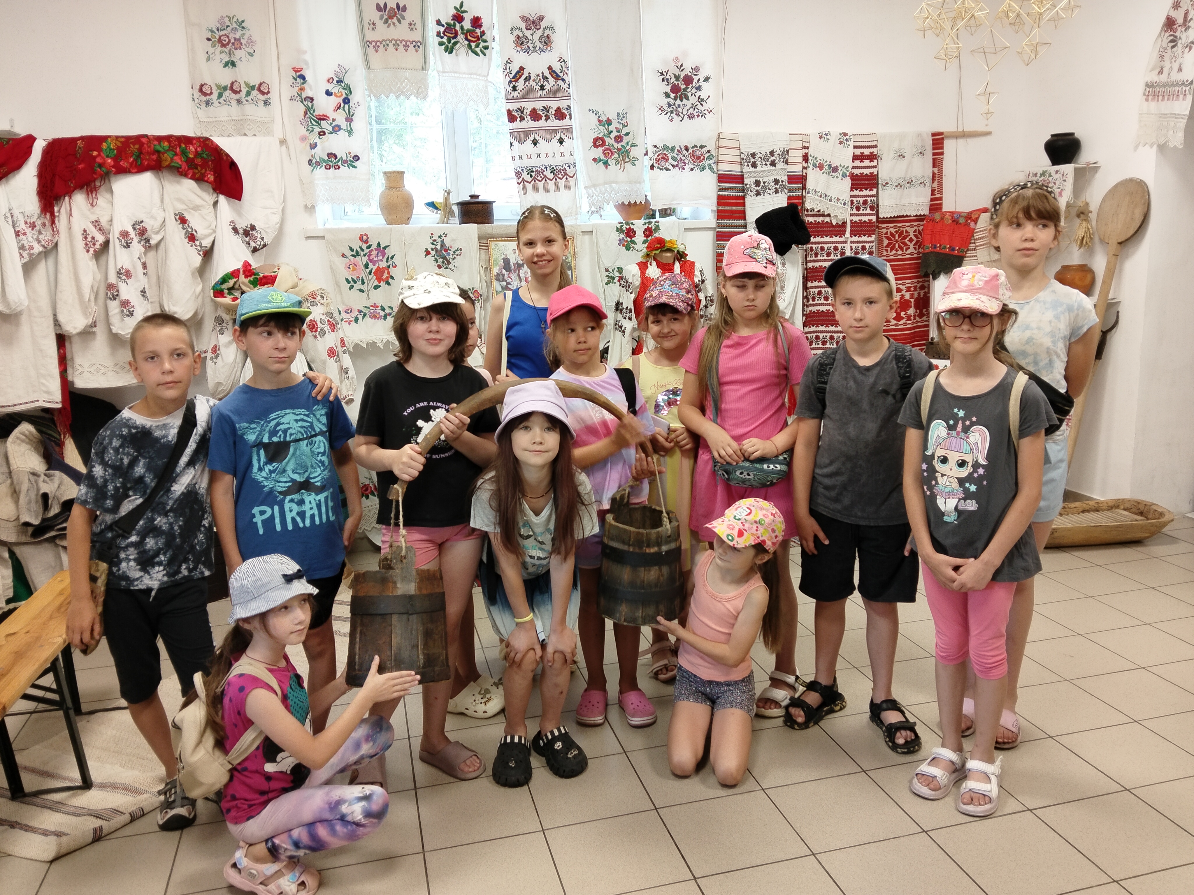 IMG20260701104831
