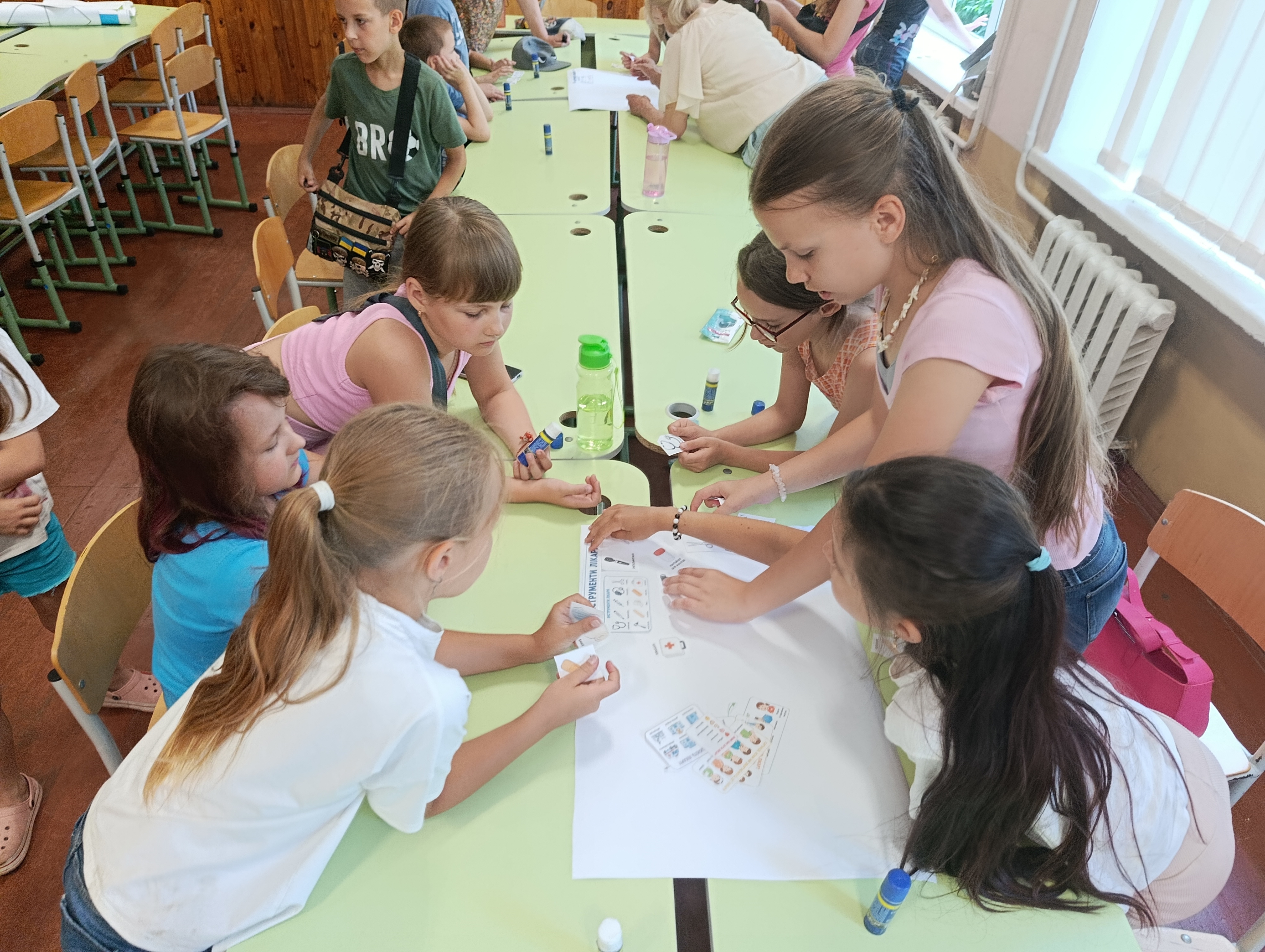 IMG_20260703_093753