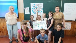 IMG_20260703_095040