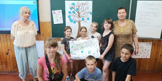 IMG_20260703_095040