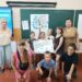 IMG_20260703_095040