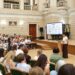 Учителі англійської мови Броварської громади підкорюють нові професійні вершини photo_1_2026-08-10_21-12-29