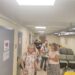 Продовжуємо оглядати заклади освіти photo_1_2026-08-18_17-49-58
