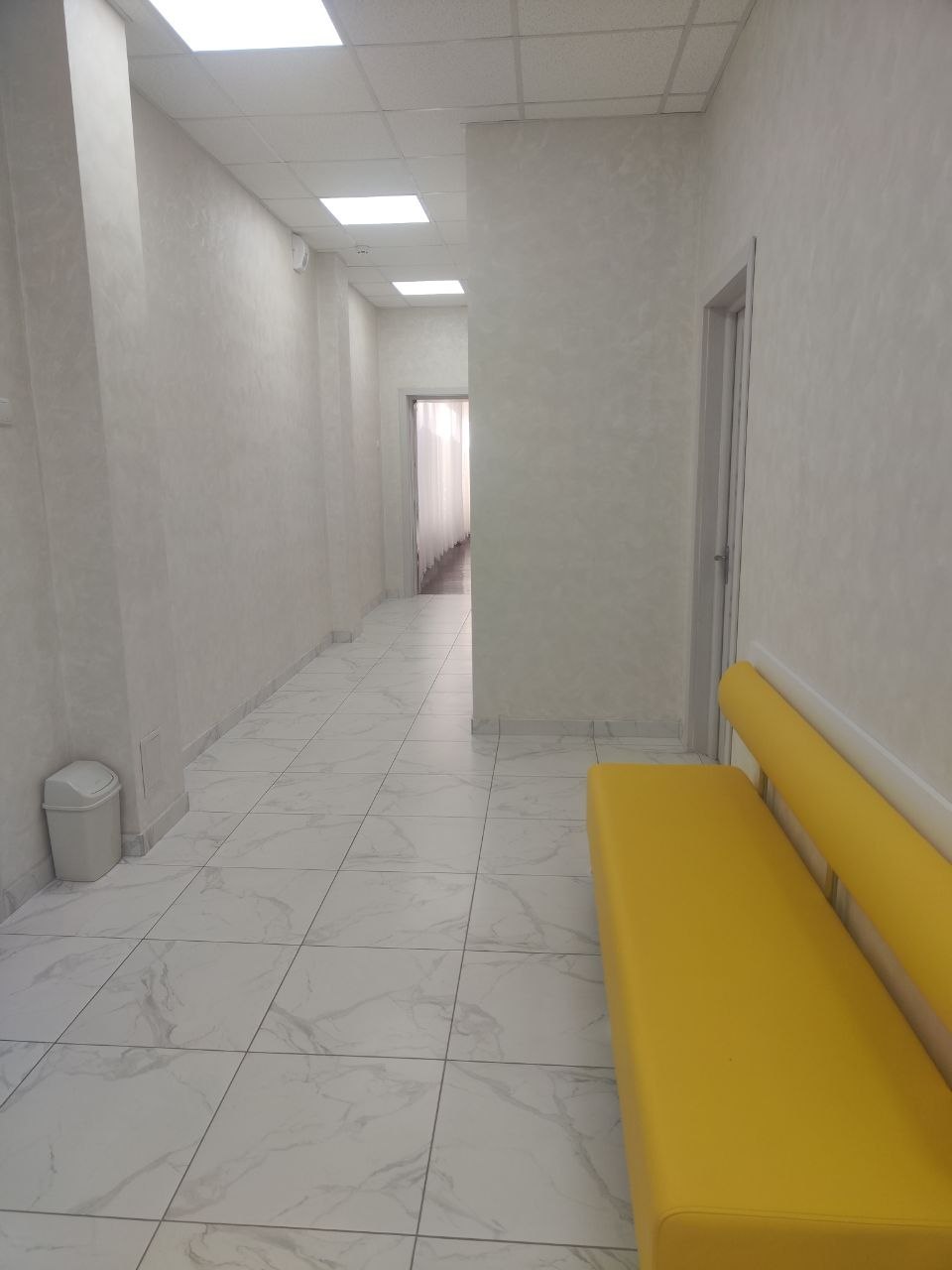 photo_3_2026-08-19_18-03-23