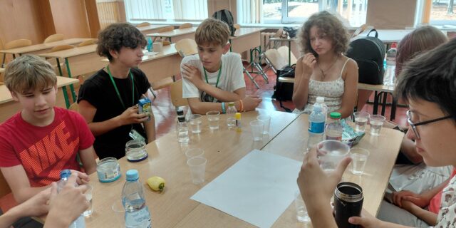 20260821_111812 (1)