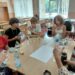 20260821_111812 (1)