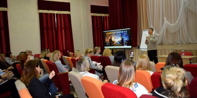 _DSC0028 (1)