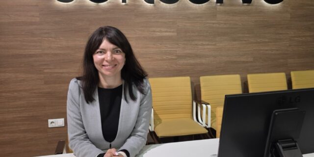 зображення_viber_2026-09-28_15-25-22-535
