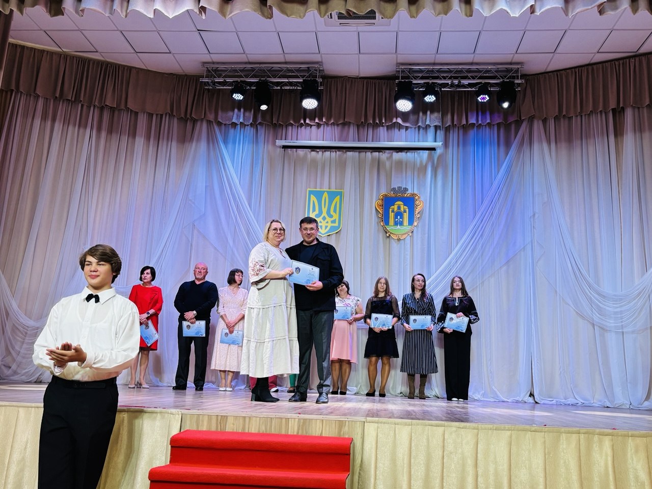 12